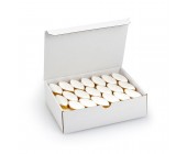 CARTON 76 CALISSONS 1KG