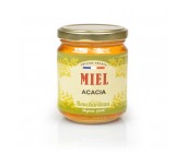 MIEL ACACIA FRANCE PV 250G