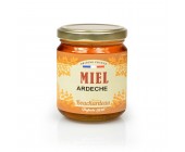 MIEL ARDECHE FRANCE PV 250G