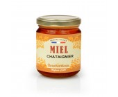 MIEL CHATAIGNIER FRANCE PV 250G