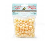 BONBONS EUCALYPTUS MIEL 200G