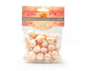 BONBONS FOURRES MIEL 200G