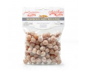 BONBONS REGLISSE MIEL 200G