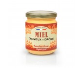 MIEL DROME MERIDIONALE PV 250G