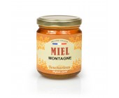 MIEL MONTAGNE FRANCE 250G