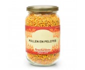 POLLEN PELOTES 230G