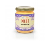 MIEL ROMARIN FRANCE 250G