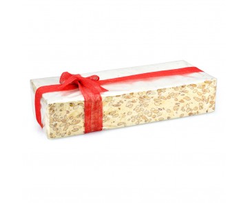 BLOC DE NOUGAT 5.6KG