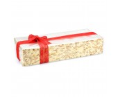 BLOC DE NOUGAT DE PROVENCE 5.6KG