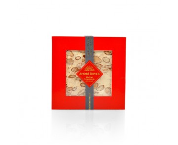 CARRE NOUGAT DE PROVENCE 115 G