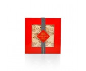 CARRE NOUGAT DE PROVENCE 115 G