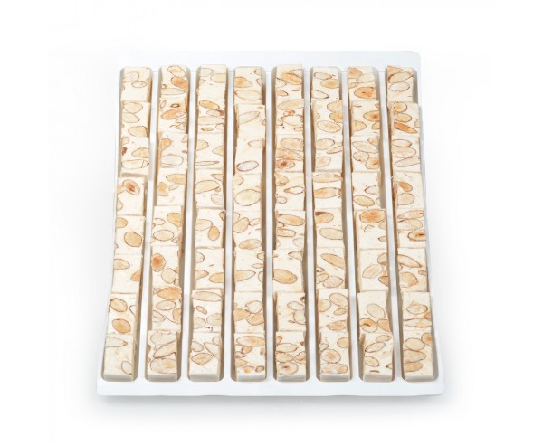 DOMINOS BLANCS DE PROVENCE A TREMPER