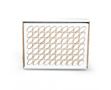 CARTON 420 MINI CALISSONS 2.5KG