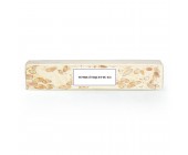 BARRE NOUGAT BLANC 300G