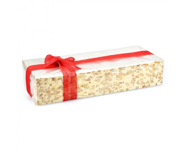 BLOC DE NOUGAT 5.6KG