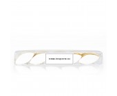 ETUI PVC 16 CALISSONS 200G