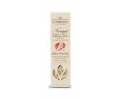 Nougat blanc Label Rouge