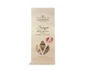 Nougat blanc Label Rouge