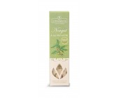 Nougat blanc Pistache