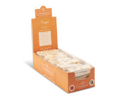 Nougat blanc Label Rouge