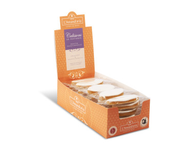 PRESENTOIR 25 MAXI CALISSONS