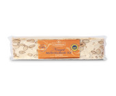 Nougat de Montélimar IGP