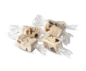 Nougat blanc Figue