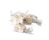 Nougat blanc Caramel