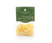 BONBONS SAPIN MIEL 150G