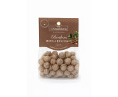 BONBONS REGLISSE MIEL 150G