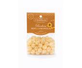 BONBONS FOURRES MIEL 150G