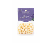 BONBONS MIEL LAVANDES 150G