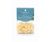 BONBONS EUCALYPTUS MIEL 150G