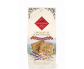GALETTES AU PETIT EPEAUTRE 130