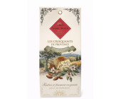 CROQUANTS AUX AMANDES DE PROVENCE 140G