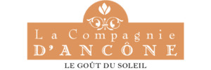 La Compagnie d'Ancône