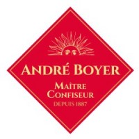 Maison André Boyer