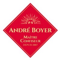 André Boyer