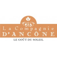 La Compagnie d'Ancône