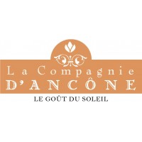 La Compagnie d'Ancône