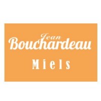Maison Bouchardeau