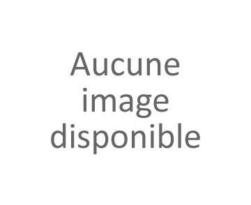 Sachet Nougat Blanc Nature